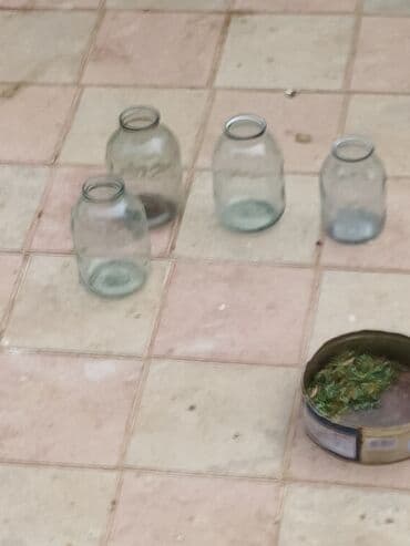 sirke balonu: Banka,balon satiram — 2