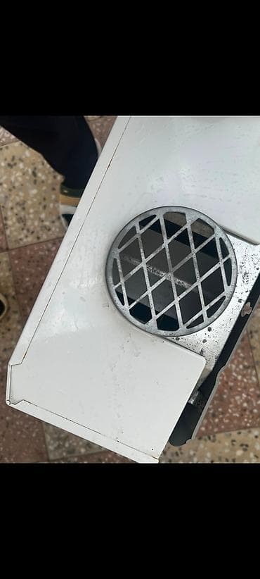 iphone 14 max pro: EUROMAX 36L qazla işləyən ani suqızdırıcı - Güc bloku: qazla işləyən — 4