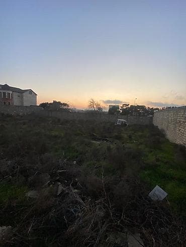 katlavan torpaq: 6 sot, Tikinti, Makler, Kupça (Çıxarış) — 5