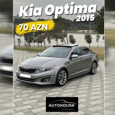 baki mingecevir: Günlük, Hyundai, Depozitlə, Depozitsiz — 5