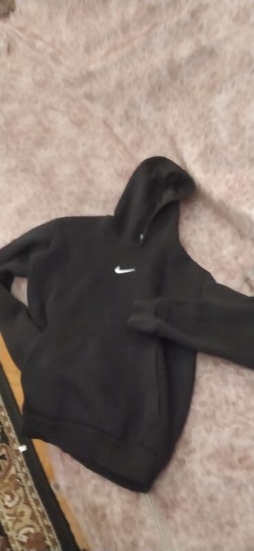 Hicab: Uwaq koftalari — 5