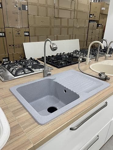 tikinti temir: Vanna otağınızda dəyişiklik vaxtıdır! 🚿 Keyfiyyətli materiallar və — 4