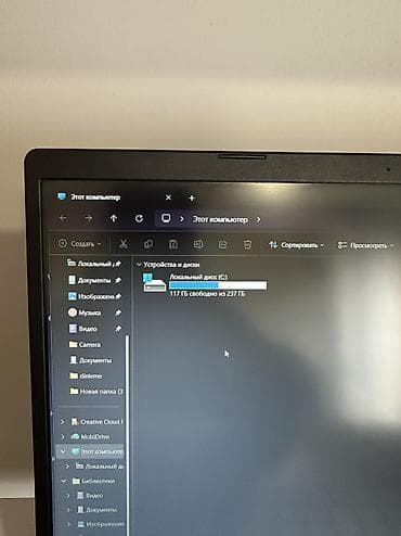 samsung tab a7 lite: İşlənmiş ASUS Vivobook, 15.6 ", Intel Pentium, 256 GB, Ödənişli çatdırılma — 7