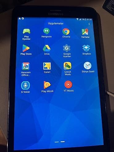 jbl qapi kalonkalari: İşlənmiş Samsung Galaxy Tab, 7", < 64 GB, Pulsuz çatdırılma — 4