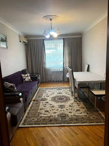 xutor kiraye: Nərimanov metrosu metroynan 6 dəqəlik məsafədə Kitay restoranı ilə — 1