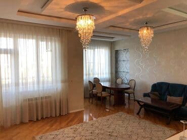 sarayda yeni tikili binalar: Binəqədi rayonu,7-ci mikrorayonda, 17 mərtəbəli binanın 6-cı — 1