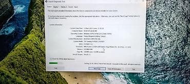 asus x509jb ej010: ASUS TUF Gaming seriyalı oyun noutbuku Islemeyinde problem yoxdu bir — 2