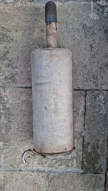 оригинальные запчасти renault: Salam.Yenidir.Renault — 3