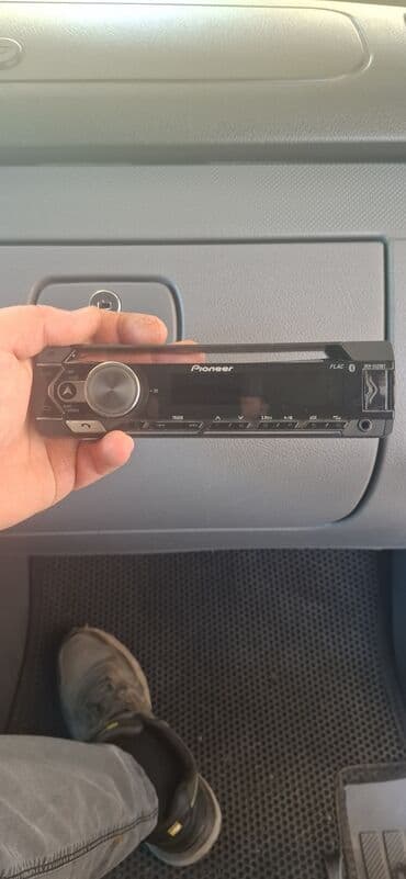 последующий выкуп авто бишкеке: Другие аксессуары — 10