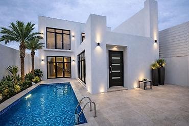 lenkaran urge ev: Mərdəkan qəsəbəsində geniş bağ evi satışda Mərdəkan qəsəbəsinin sakit — 4