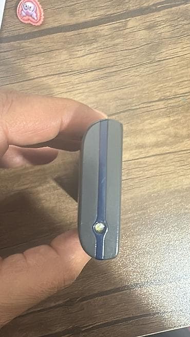 data modem sim card: Nokia 1 — 3