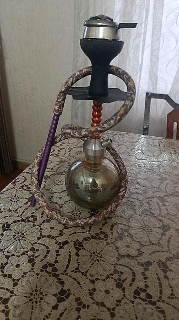 narinci: Təcili satıram evden köçürəm nom 0775425370 vatsap — 3