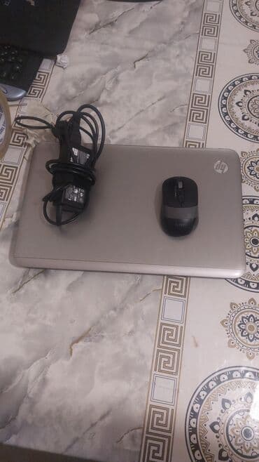 ssd 1 tb: İşlənmiş HP Pavilion, 15.6 ", Intel Core i3, 512 GB, Ünvandan götürmə — 9