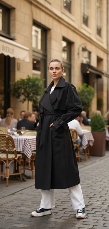 yağış üçün uşaq kombinezonları yağışlıq uşaq kombinezonları: Galin material plash, yenidi 
Trendyol — 1