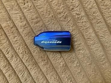 nargilə: Buqatti qəlyanı satılır/100%yağ
Dad:blue razz ice 
7000 tüstü — 2