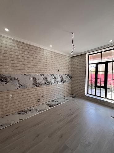 badamdarda tecili satilan evler: Mehdiabad 4 otaqlı, 160 kv. m — 9