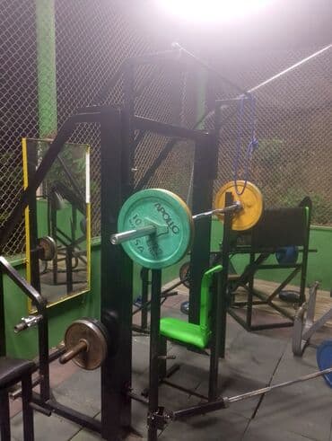 пианино сколько стоит: Ştanq, Çəki: 400 kq, İşlənmiş — 2