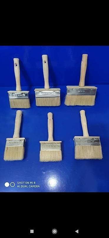 Digər alətlər: Şotka — 1