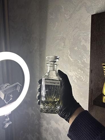 rus qızılı qiyməti: Hər cür çeşitdə Qadın Və Kişi ətirlərimiz mövcüddür Qramı 50 Qəpikdən — 2