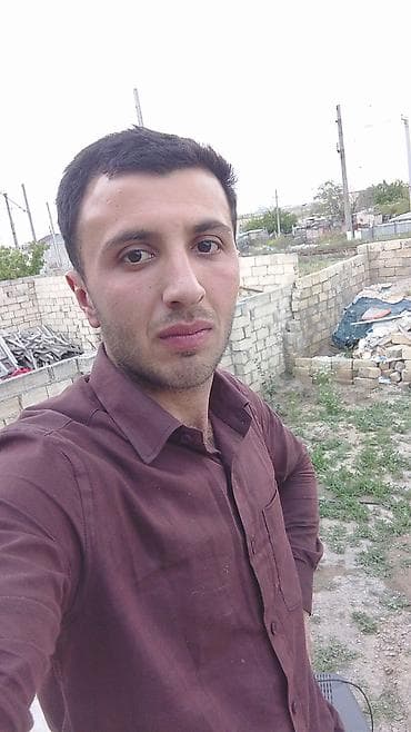 Salam ad soyadım Qabil Mürşudzadə Hal hazırda Damla Mebel MMC də at lalafo.az Salam ad soyadım Qabil Mürşudzadə Hal hazırda Damla Mebel MMC də