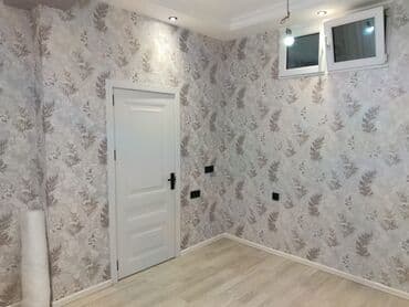 masallıda satılan evlər: 3 otaqlı, Yeni tikili, 70 kv. m — 8