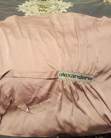 Kurtkalar: Qadın geyim dəsti – ofis və gündəlik kombinlər üçün - 2 ədəd ətək — 7