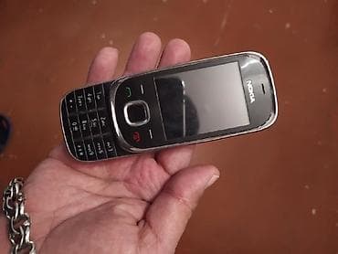 telefon nomresi: Antik madel telefon idial ishdiyir tam orijinaldi shekil oz shekilidi — 1