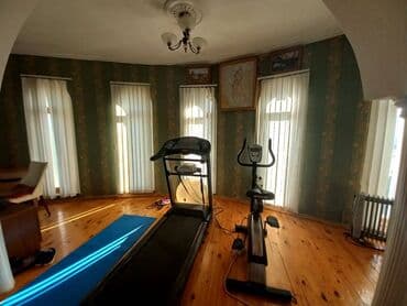 nerimanov icare obyekt: Əhmədli metrosunun yaxınlığında Naxçivanskiy hərbiliceyə yaxın — 21