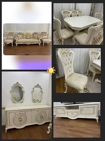 Divan, Türkiyə lalafo.az -da Divan, Türkiyə