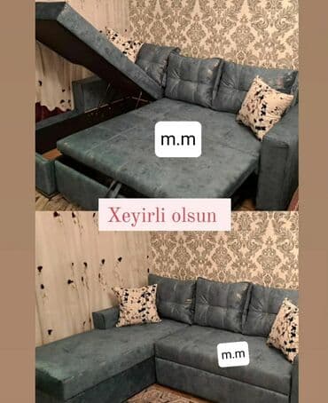 султан чай оптом: Диван, Новый, Раскладной, С подъемным механизмом, Ткань, Бесплатная доставка в черте города — 6