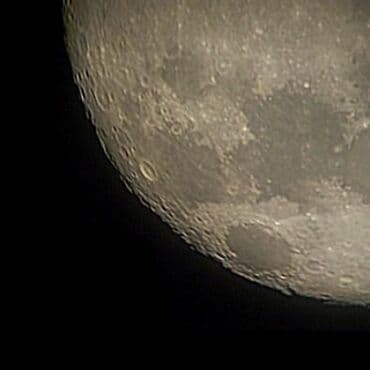 термосумка баку: Teleskop Celestron PowerSeeker 60 AZ. Texniki xüsusiyyətlər Celestron — 13