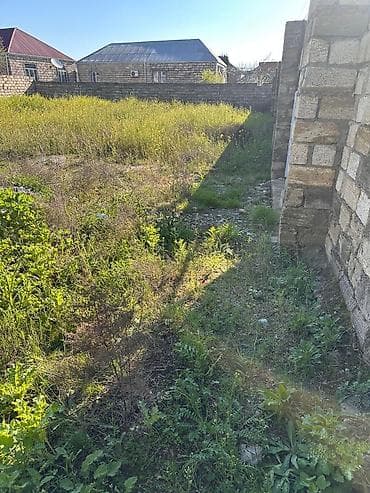 samaxida torpaq: 6 sot — 4