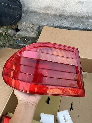 r15 disk 4 bolt: Universal auto İşlənmiş — 2