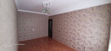 9 ci mikrorayon satilan evler: Bakı, Bakıxanov qəs., 3 otaqlı, Köhnə tikili, m. Neftçilər, 70 kv. m — 8