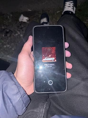 sadə telfon: Salam cızıqsız telefondu real alıcınan razılaşmaq olar smartfon — 1