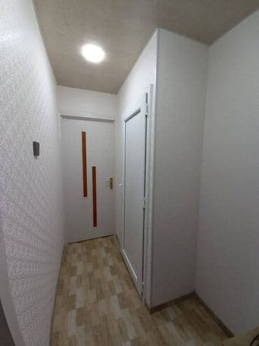 баку квартира купить: Баку, 1 комната, Вторичка, м. Гара Гараев, 36 м² — 10