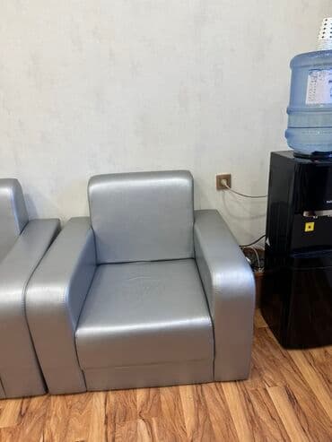 mebel penal: Divan, Divan, Bazasız, Açılmayan — 2