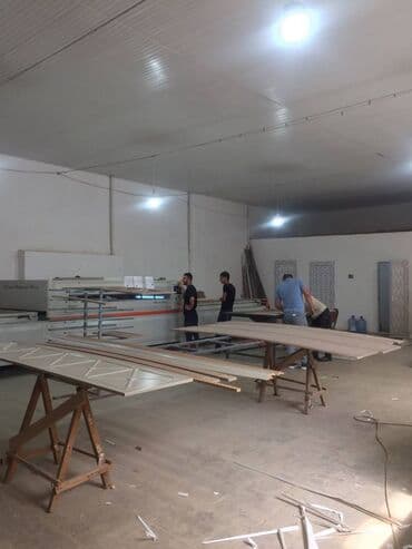 офисы в бизнес центре аренда: Biləçəridə yerləşən ümumi sahəsi 620 kv,m olan,böyük obyekt servis — 7