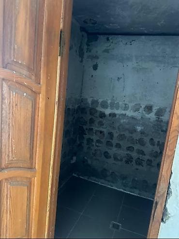 ipoteka.az yasamal: Sumqayıt şəhəri, 9cu mkr, Heydər parkına baxan tərəfi. 9 mərtəbəli — 10