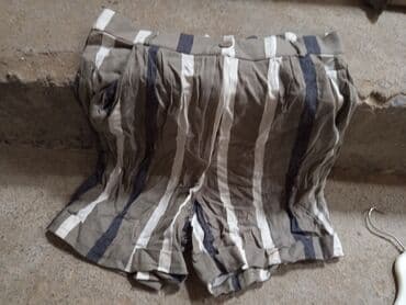 детская рубашка под запонки: Geyimlərin hər biri 50 qəpikdi. Uşaq və yeniyetmələr üçün geyimlər — 23