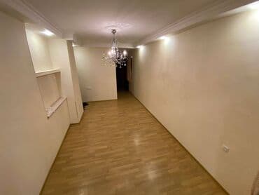 xacmazda tecili satilan evler: Bakı, 2 otaqlı, Köhnə tikili, 50 kv. m — 6