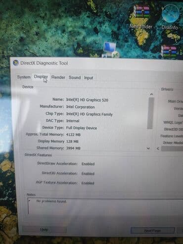 бу видеокарты: İşlənmiş Lenovo Yoga, 14 ", Intel Core i7, 256 GB, Ünvandan götürmə, Pulsuz çatdırılma, Ödənişli çatdırılma — 8