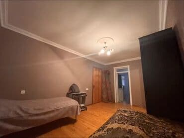 xacmazda satilan evler 2024: 5 otaqlı, 110 kv. m, Kredit yoxdur, Yeni təmirli — 10