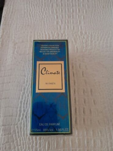 духи эклат мужские оригинал цена: Духи "Climate". 55 ml. Не старинные.Чтобы посмотреть все мои — 1