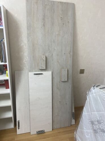 carpayi tek: İşlənmiş, Təknəfərlik çarpayı, Bazalı, Matras ilə, Siyirməsiz — 7