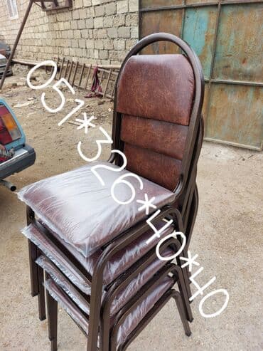 oturacaglar: Stol stul masa ve oturacaq destleri istediyiniz Rengde Kojadan ve — 2