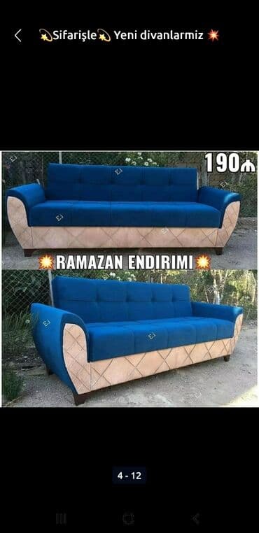 künc divan modelleri 2022: Divan, Parça, Bazalı, Açılan, Kitab — 2