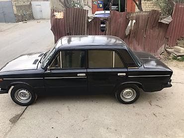 lider diski type 0: Təcili satılır.Motor 06 usiliniy karopka 5 skorusdu atma falan — 8