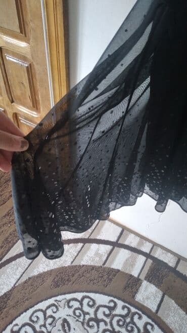 böyük bədən geyim: Digər qadın geyimləri — 2