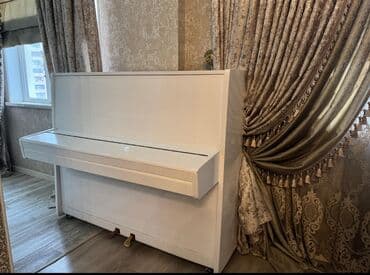 книжная полка купить: Другая мебель — 1